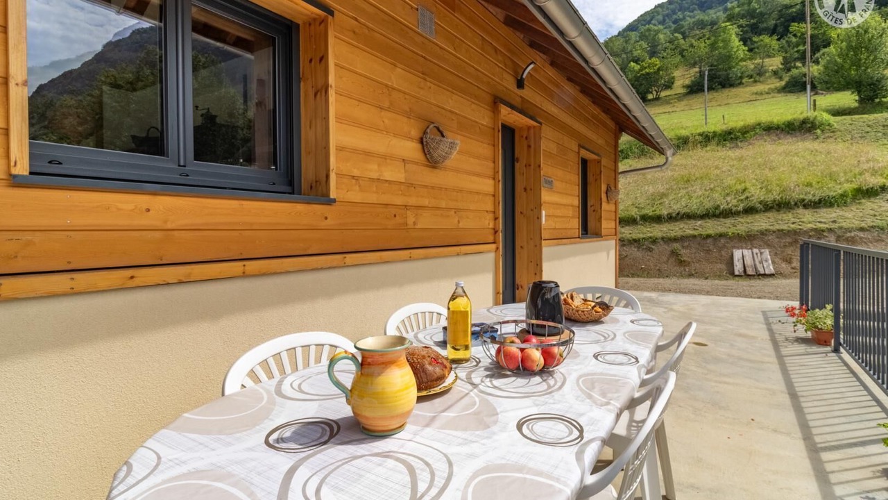 Photo of Outdoor in La Thuile