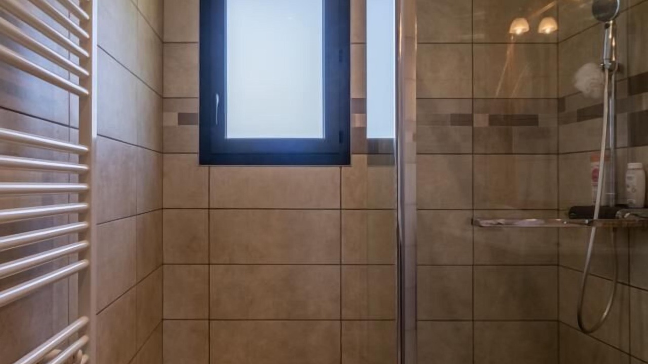 Photo of Bathroom in La Thuile