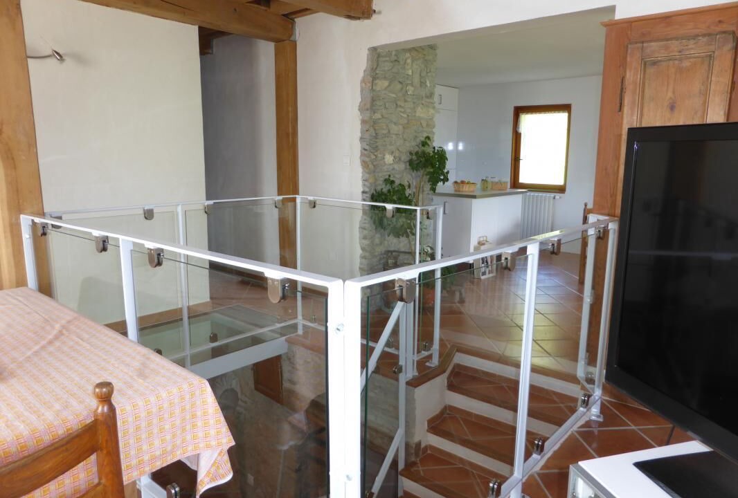 Photo of Others in Aiton