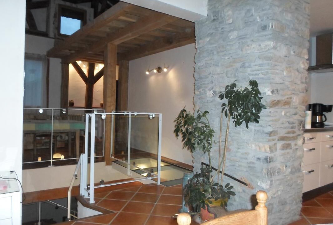 Photo of Others in Aiton