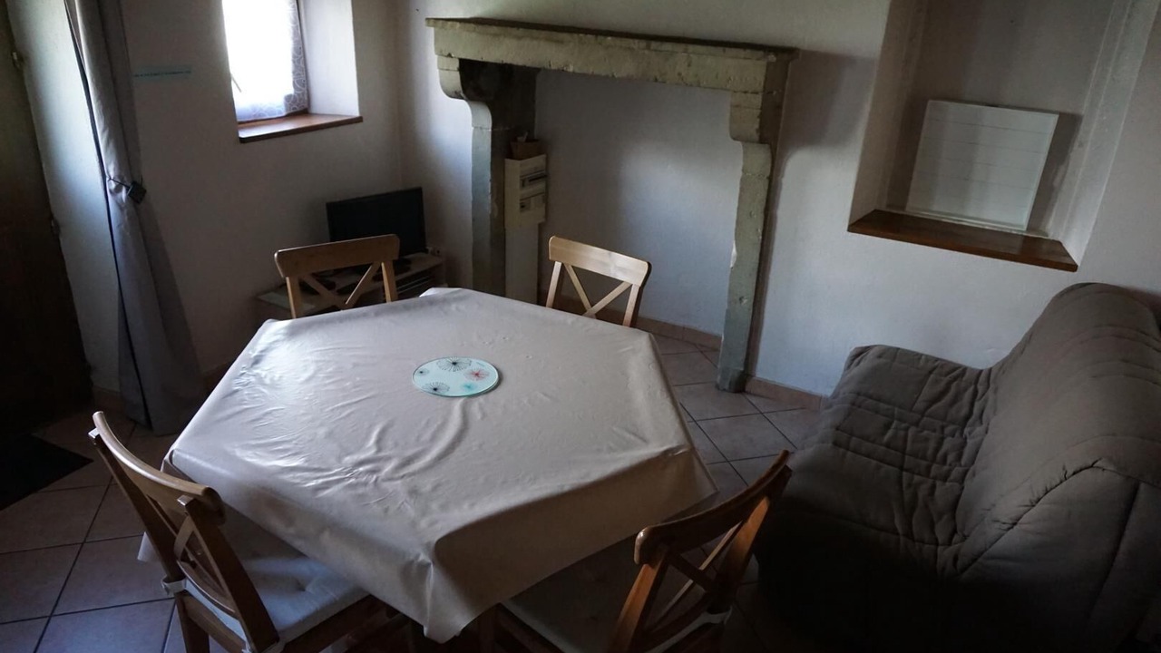 Photo of Others in La Motte-Servolex