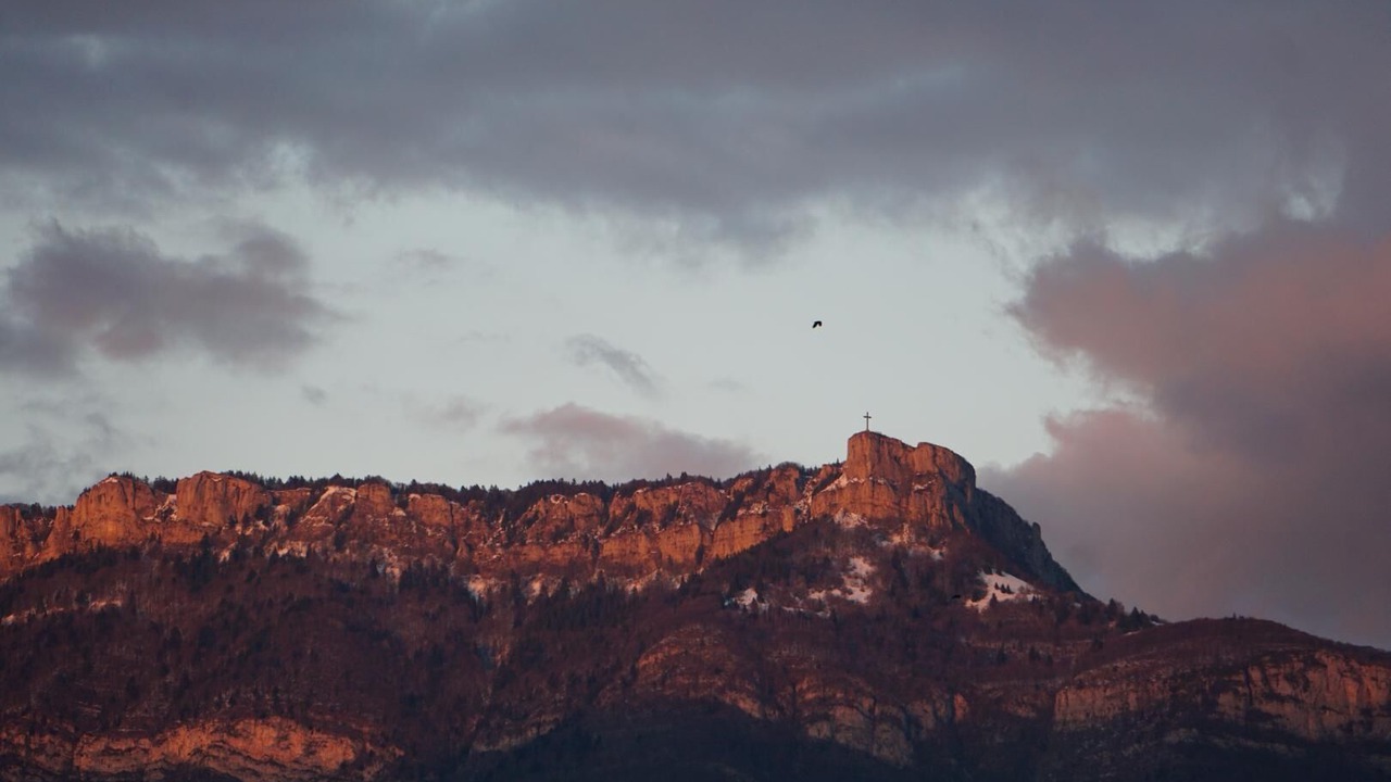 Photo of Others in La Motte-Servolex