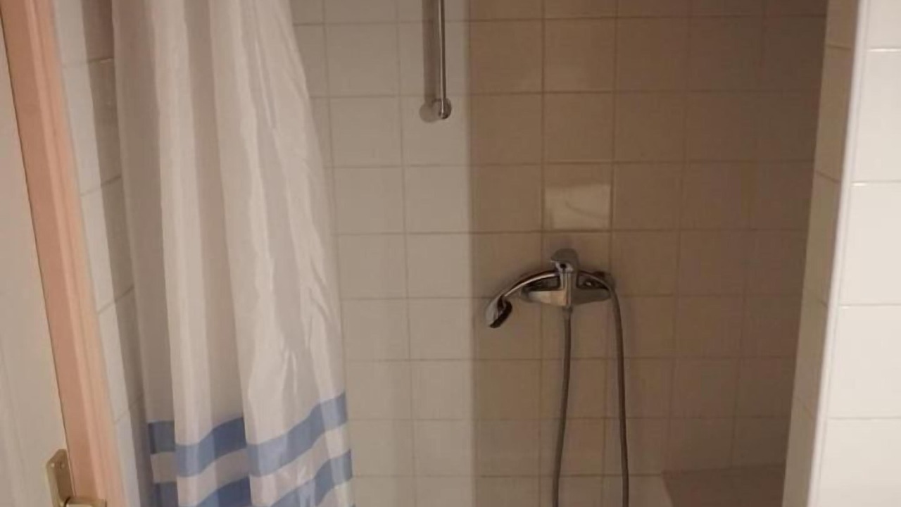 Photo of Bathroom in La Motte-Servolex