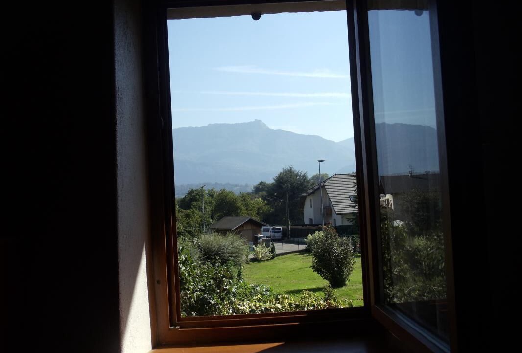 Photo of Others in La Motte-Servolex