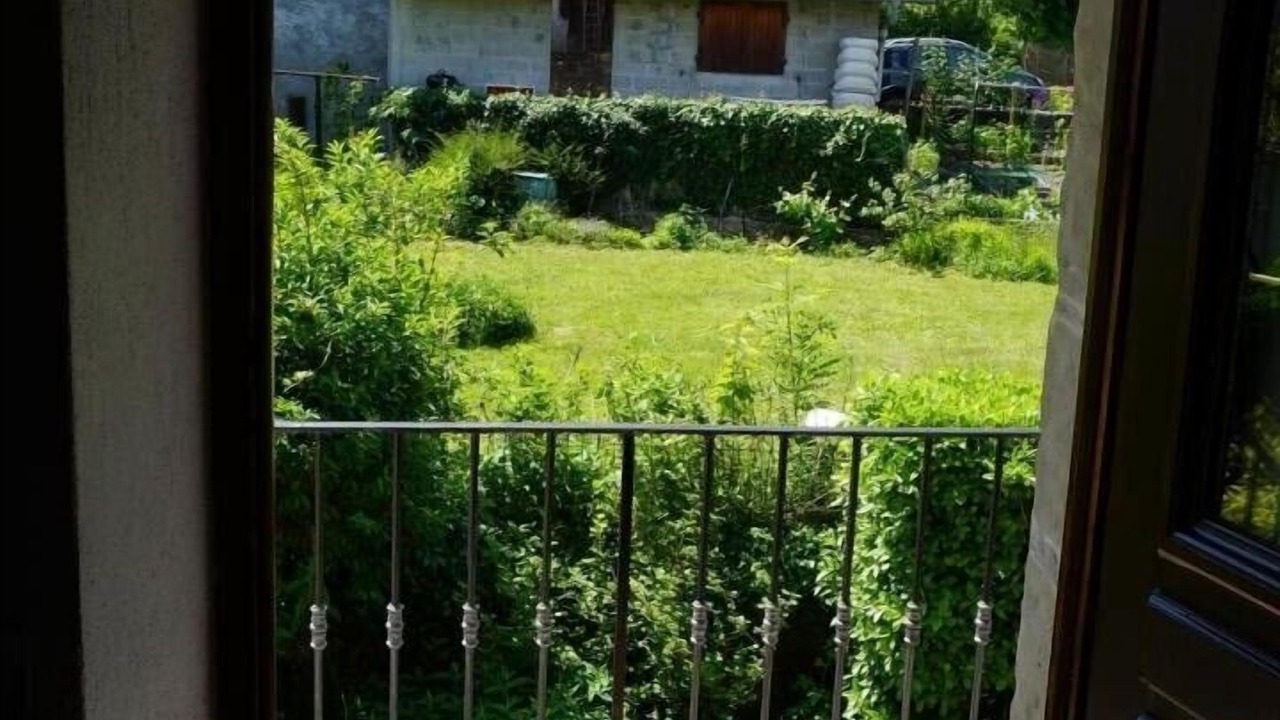 Photo of Others in La Motte-Servolex