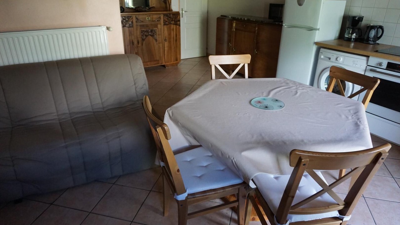 Photo of Others in La Motte-Servolex