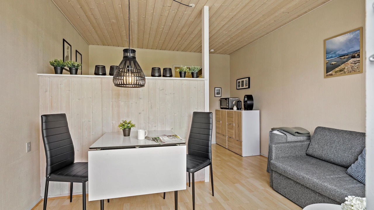 Photo of Bedroom in Dueodde