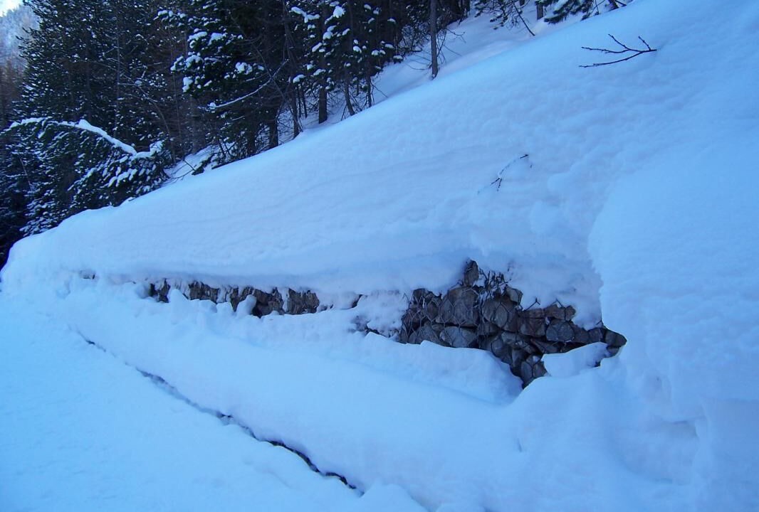 Photo of Others in Bramans