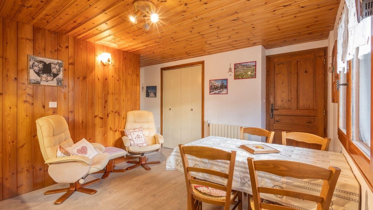 Photo of Others in Bramans