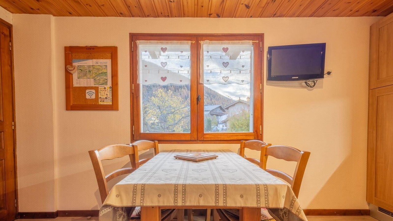 Photo of Others in Bramans