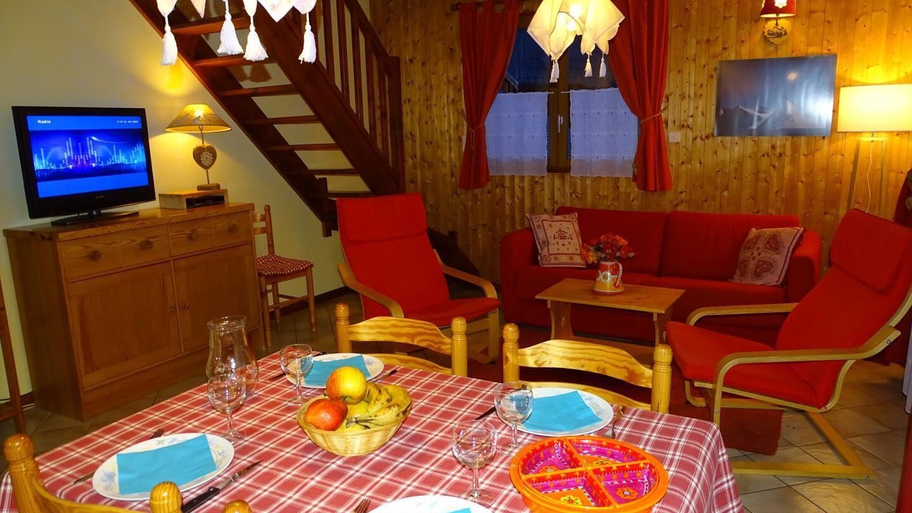 Photo of Others in Albiez-Montrond