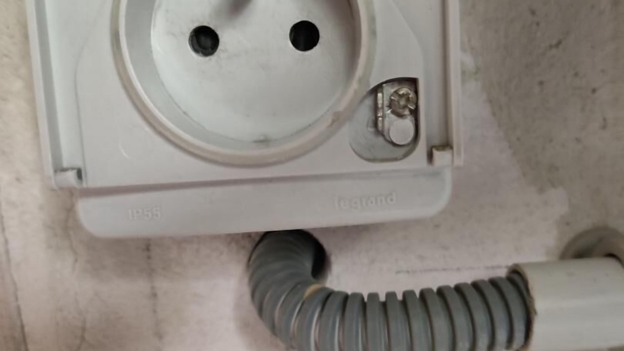 Photo of Others in Albiez-Montrond