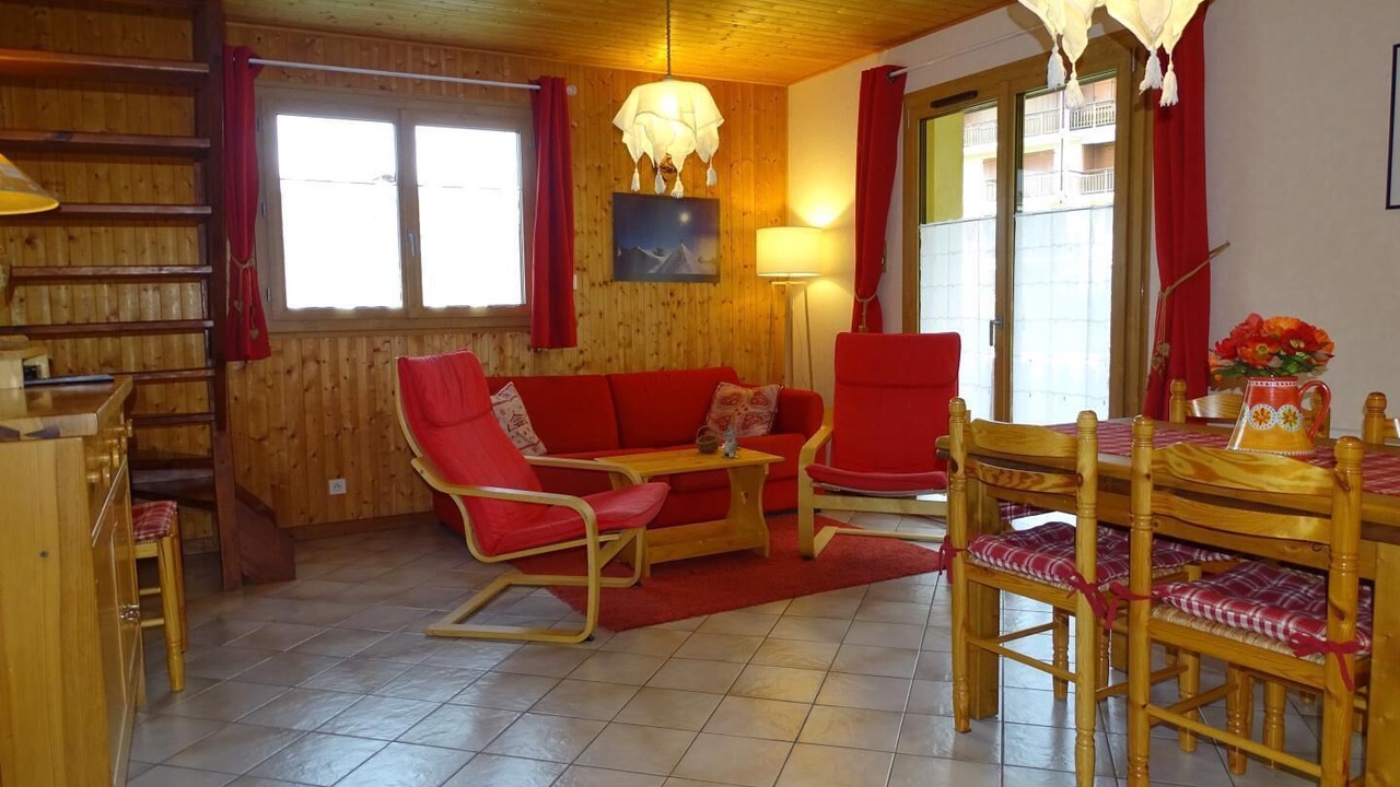 Photo of Others in Albiez-Montrond