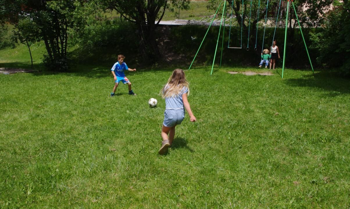 Photo of Others in Albiez-Montrond