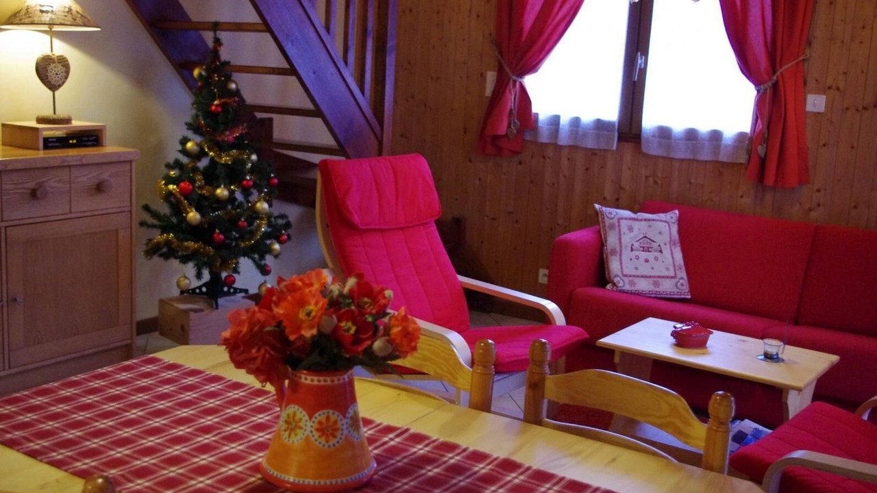 Photo of Others in Albiez-Montrond