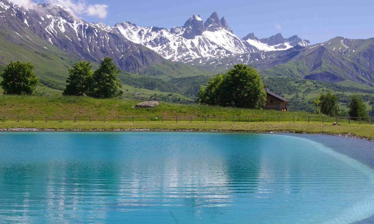 Photo of Others in Albiez-Montrond