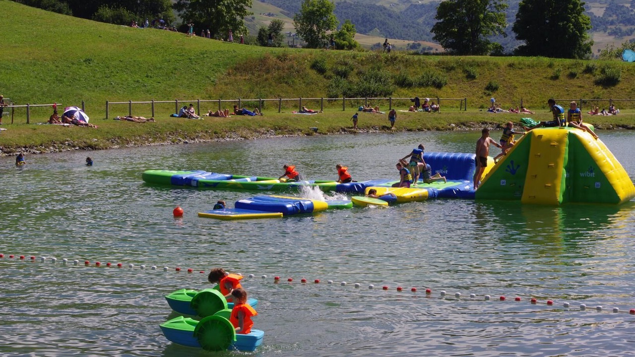 Photo of Others in Albiez-Montrond