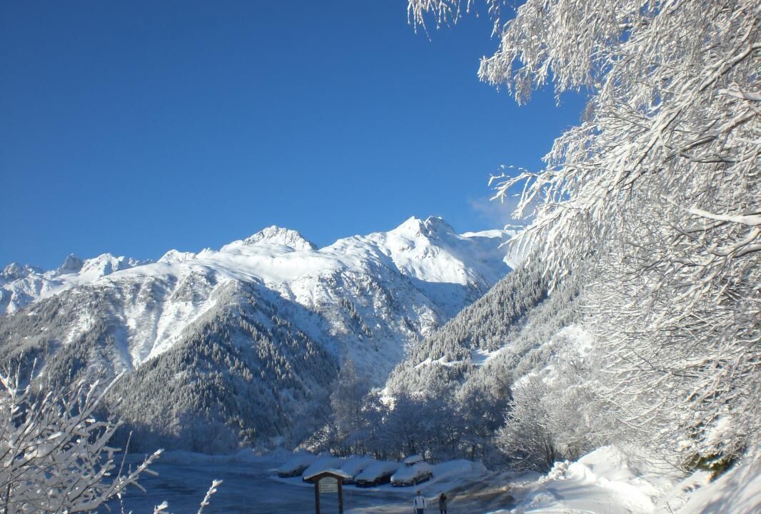 Photo of Others in Doucy-Combelouviere