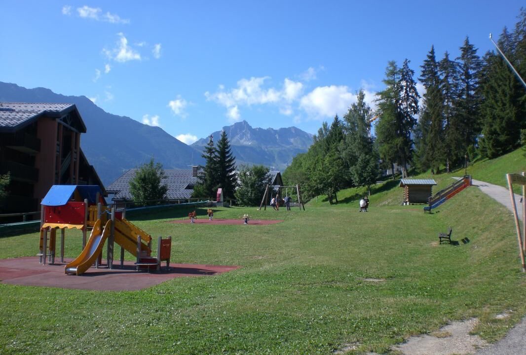 Photo of Others in Doucy-Combelouviere