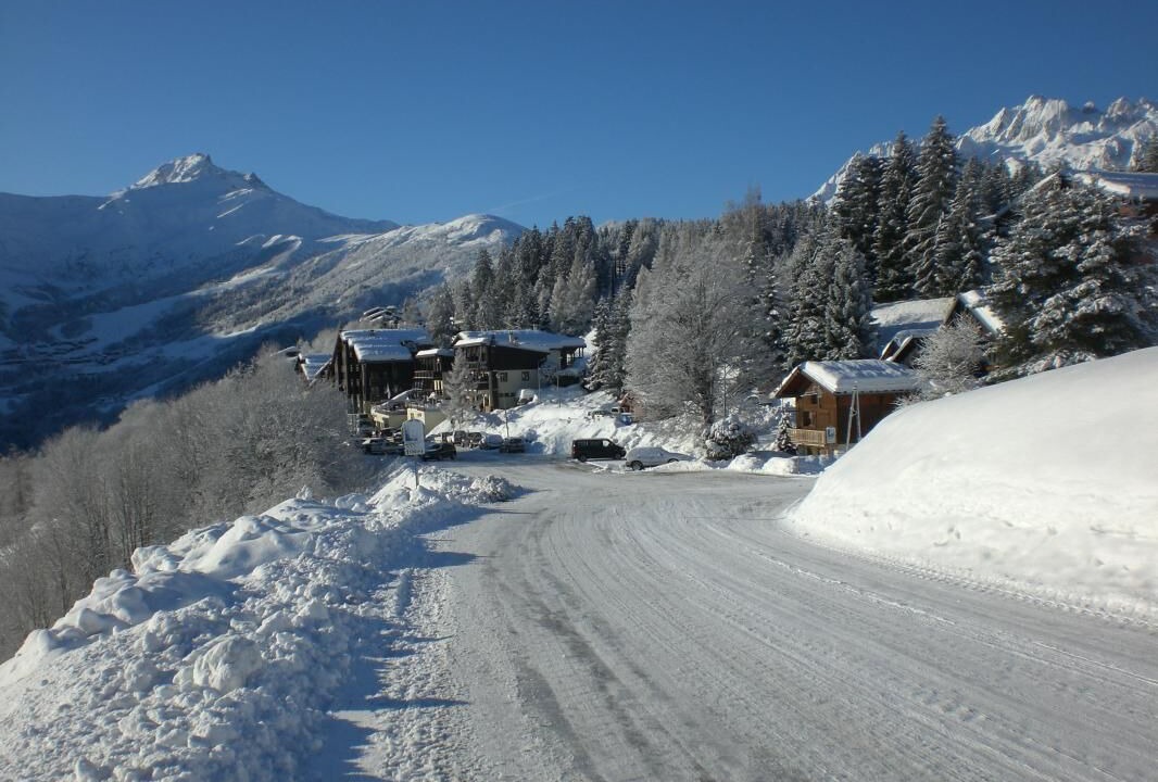 Photo of Others in Doucy-Combelouviere