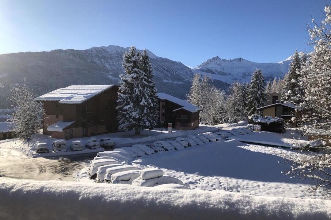 Photo of Outdoor in Doucy-Combelouviere