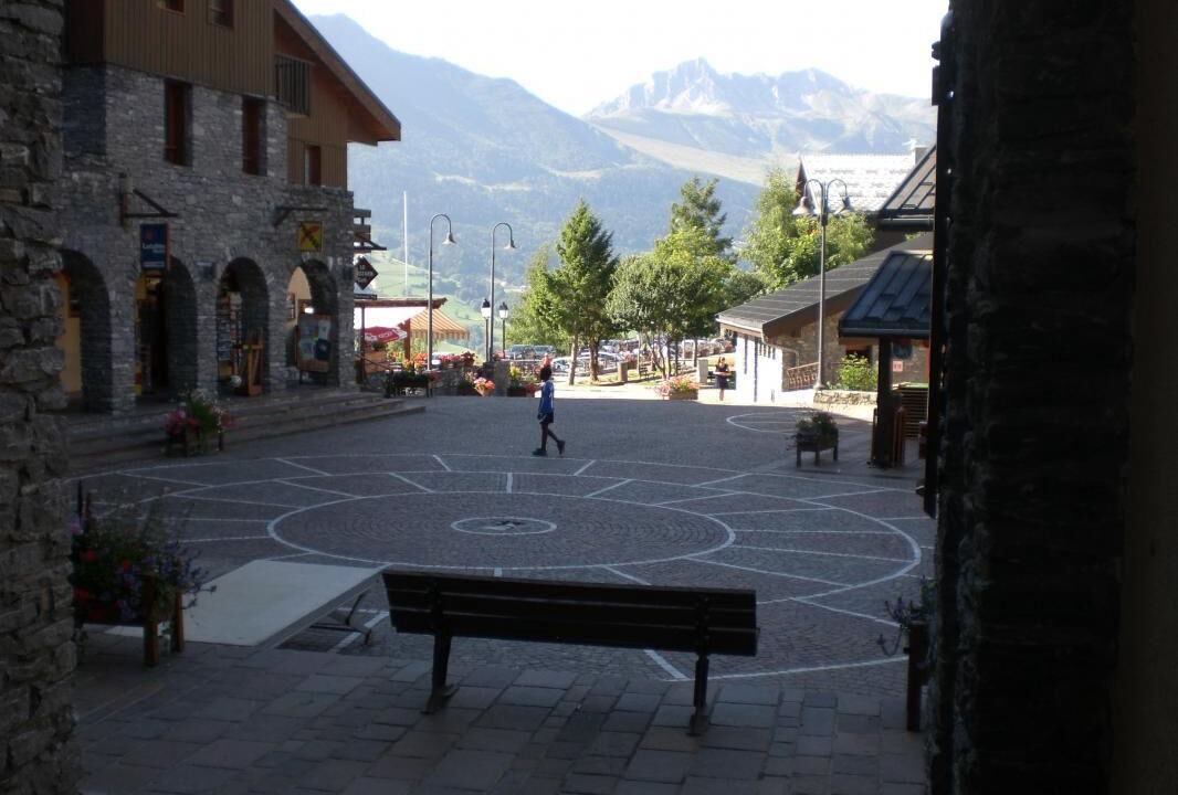 Photo of Others in Doucy-Combelouviere