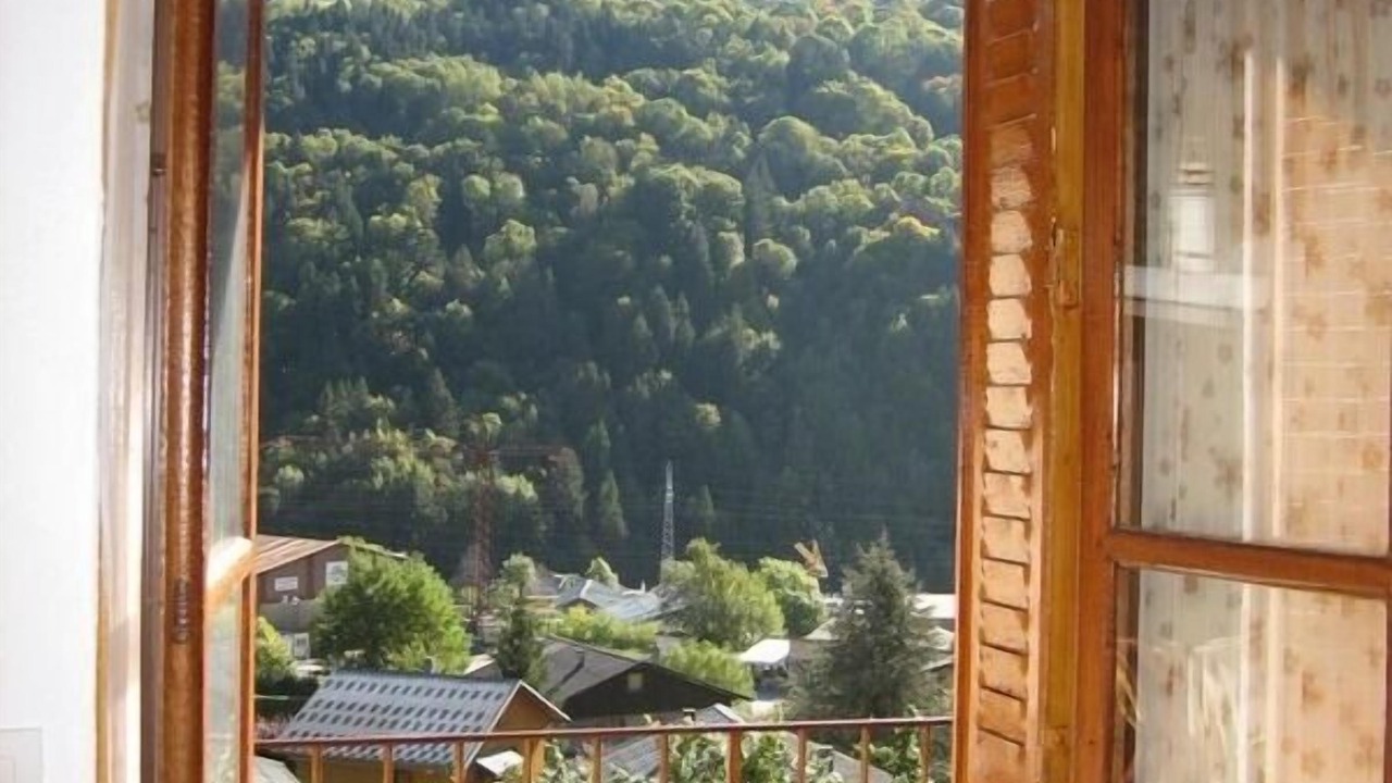 Photo of Others in Bozel