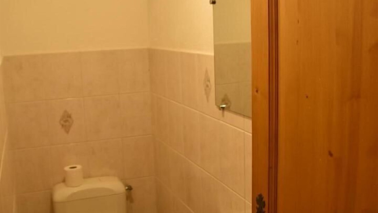 Photo of Bathroom in Bozel
