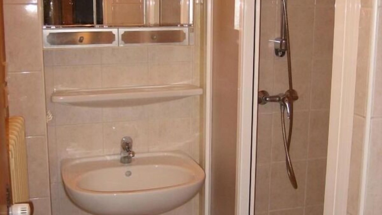 Photo of Bathroom in Bozel