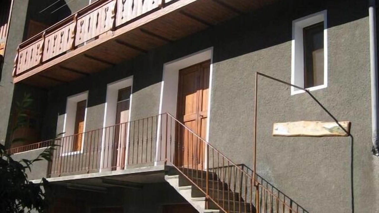 Photo of Outdoor in Bozel