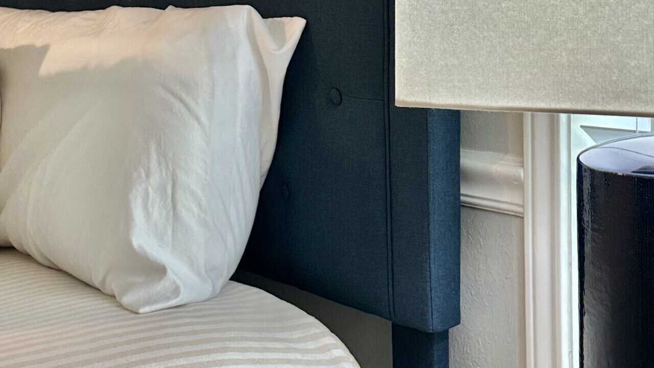 Photo of Bedroom in La Brisa