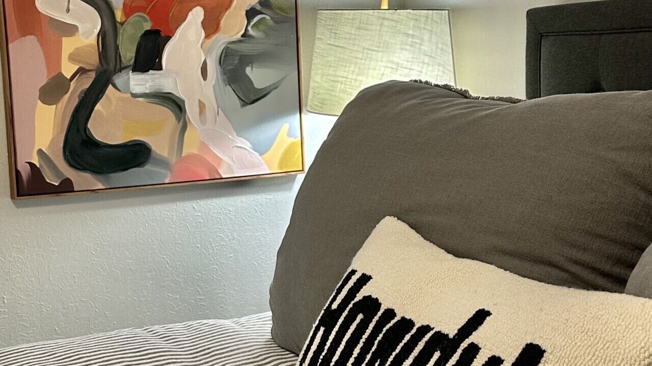 Photo of Bedroom in La Brisa