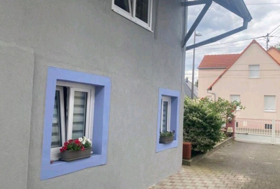 Photo of Outdoor in Drusenheim