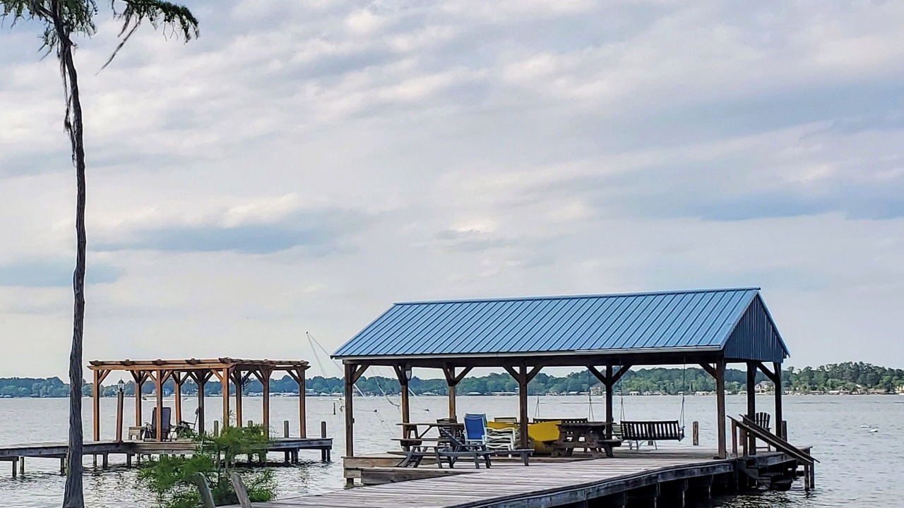 Photo of Others in White Lake