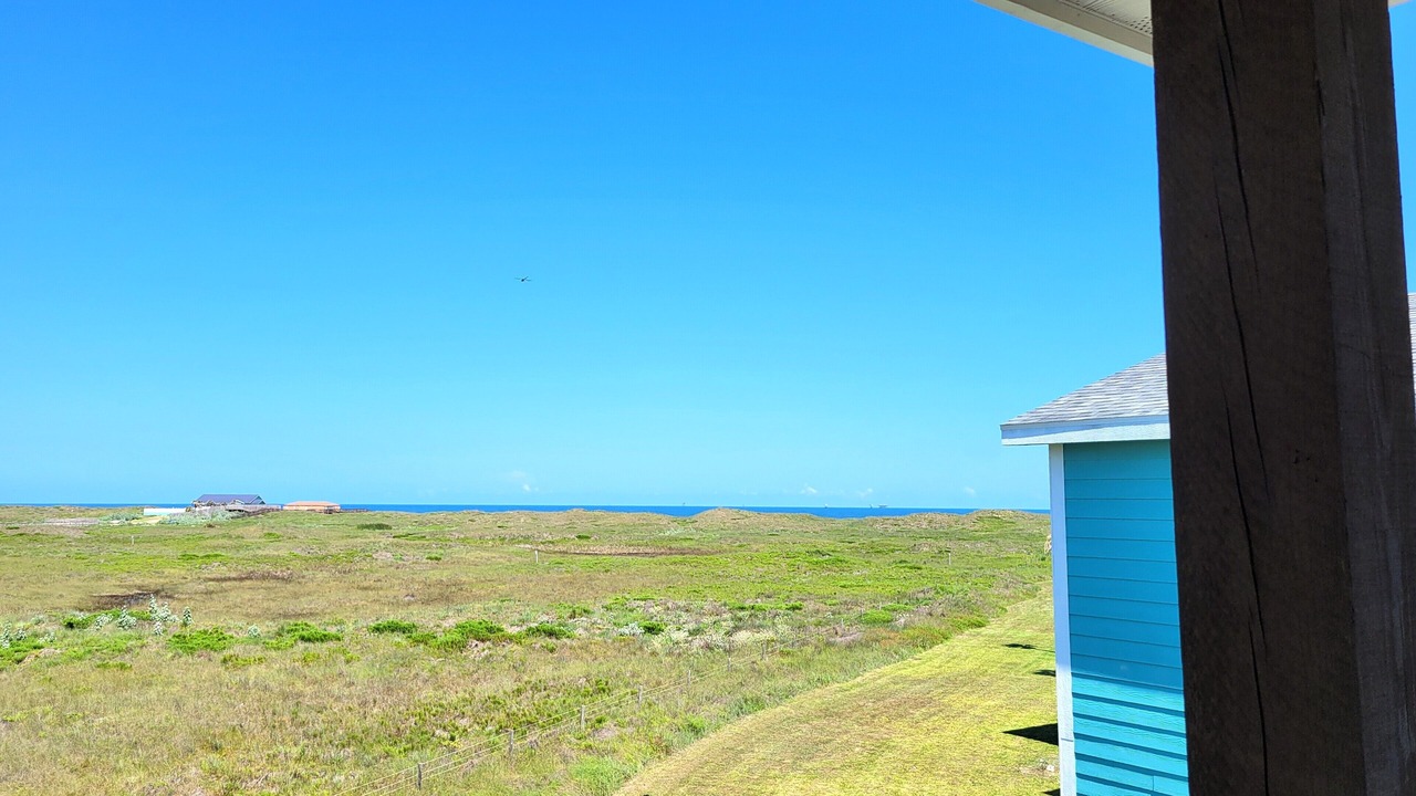 Photo of Others in Port Aransas