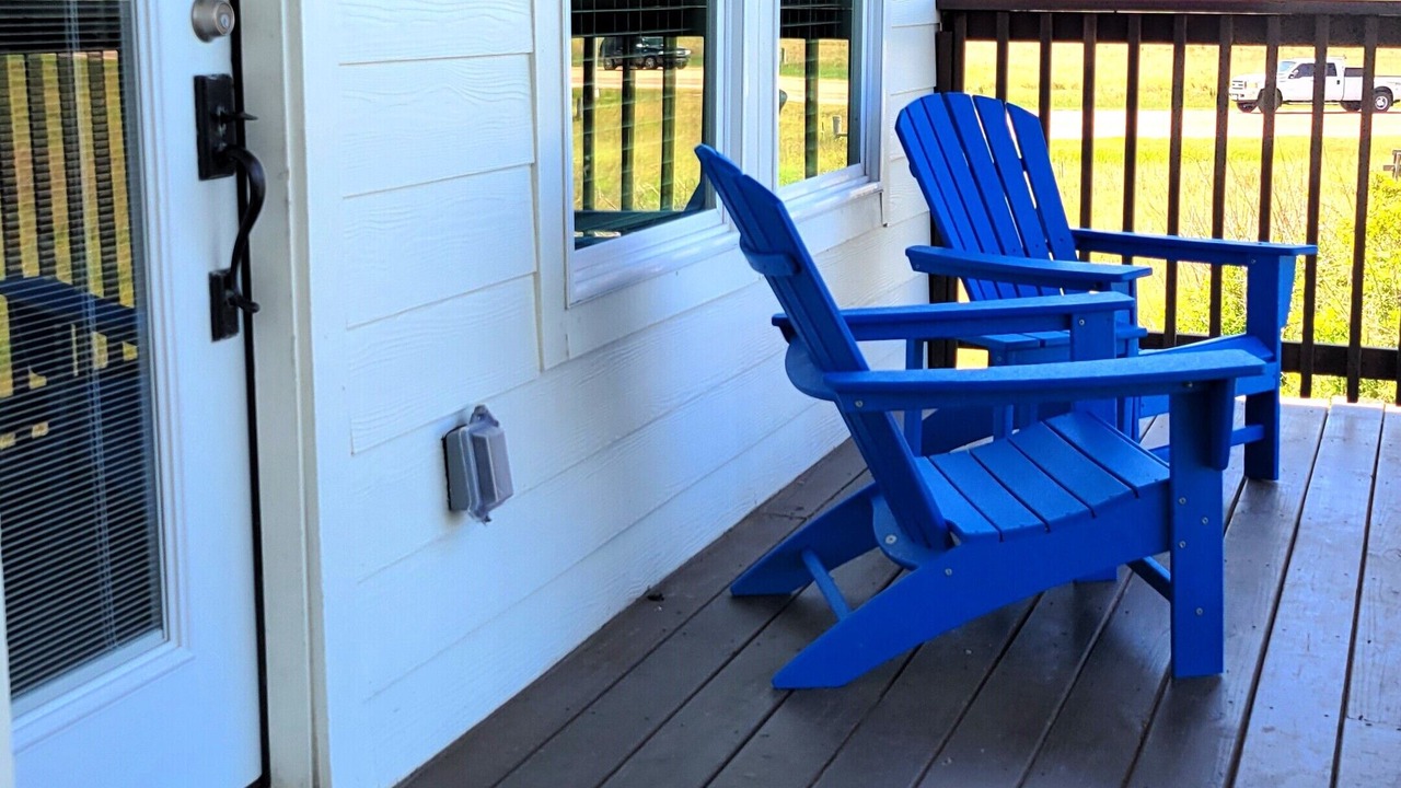 Photo of Outdoor in Port Aransas