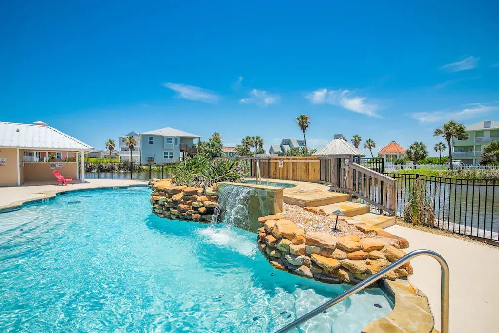 Photo of Outdoor in Port Aransas