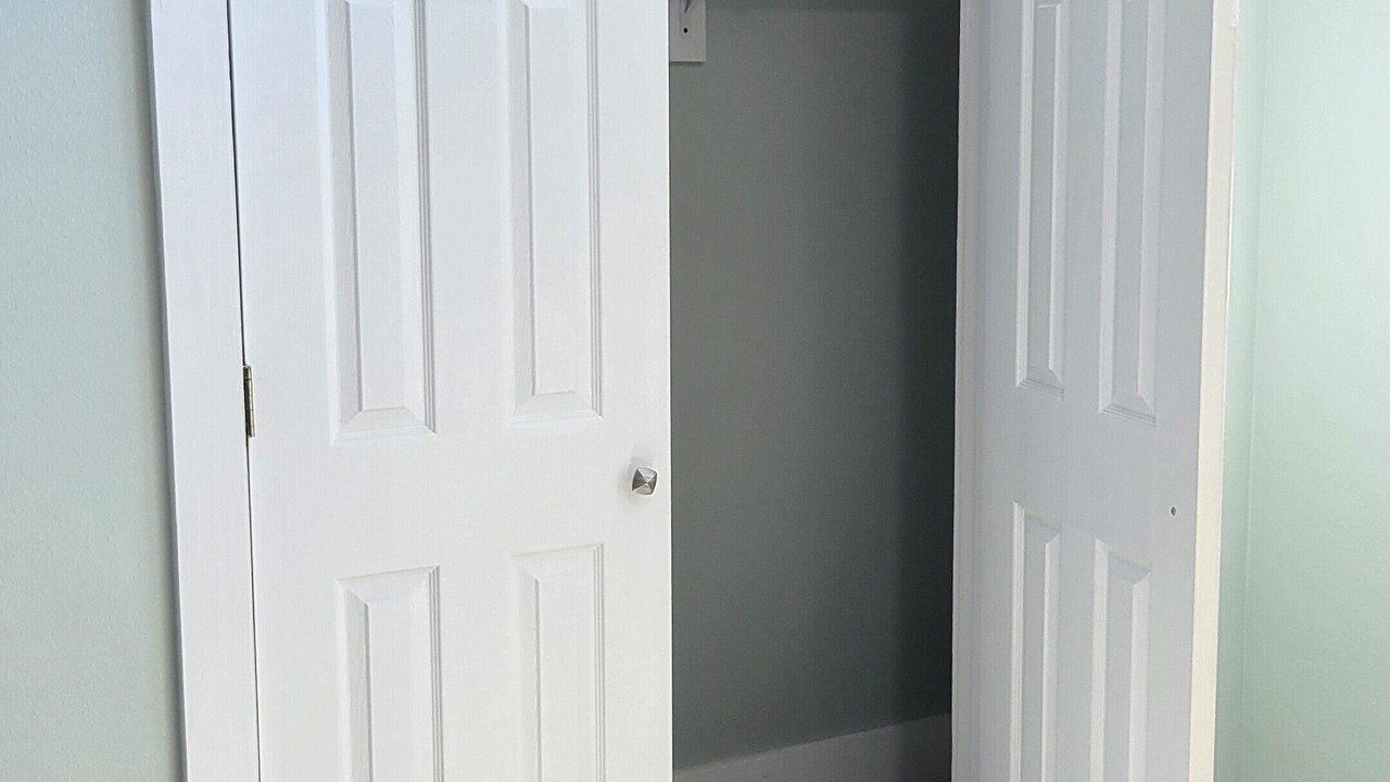 Photo of Bedroom in Port Aransas