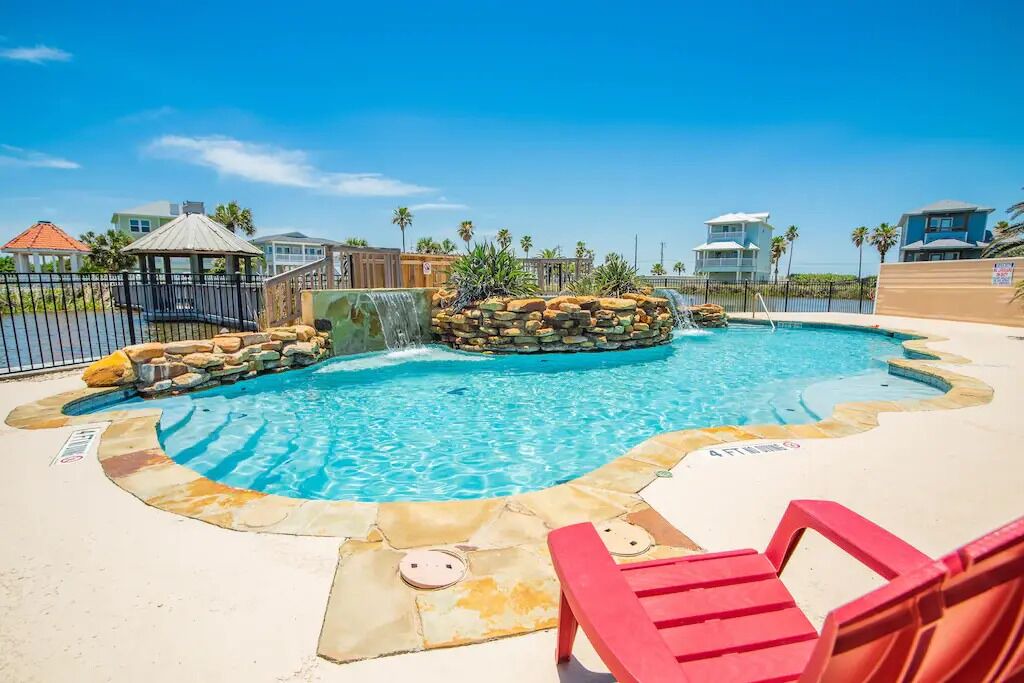 Photo of Outdoor in Port Aransas