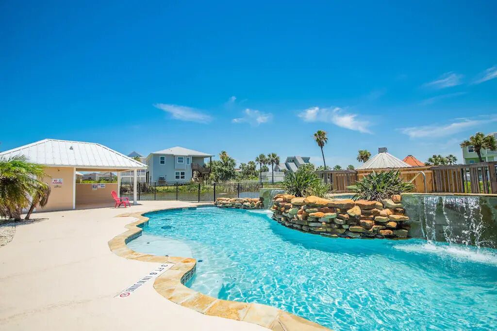 Photo of Outdoor in Port Aransas