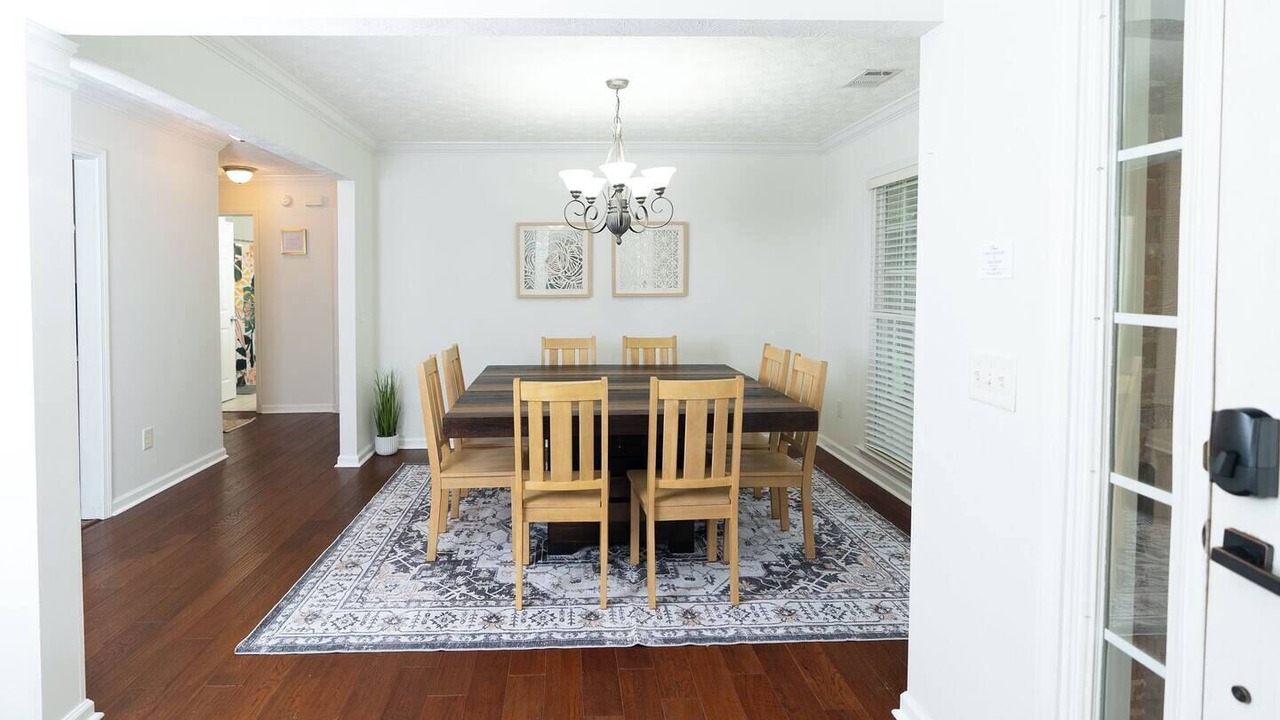 Photo of Others in Fortson