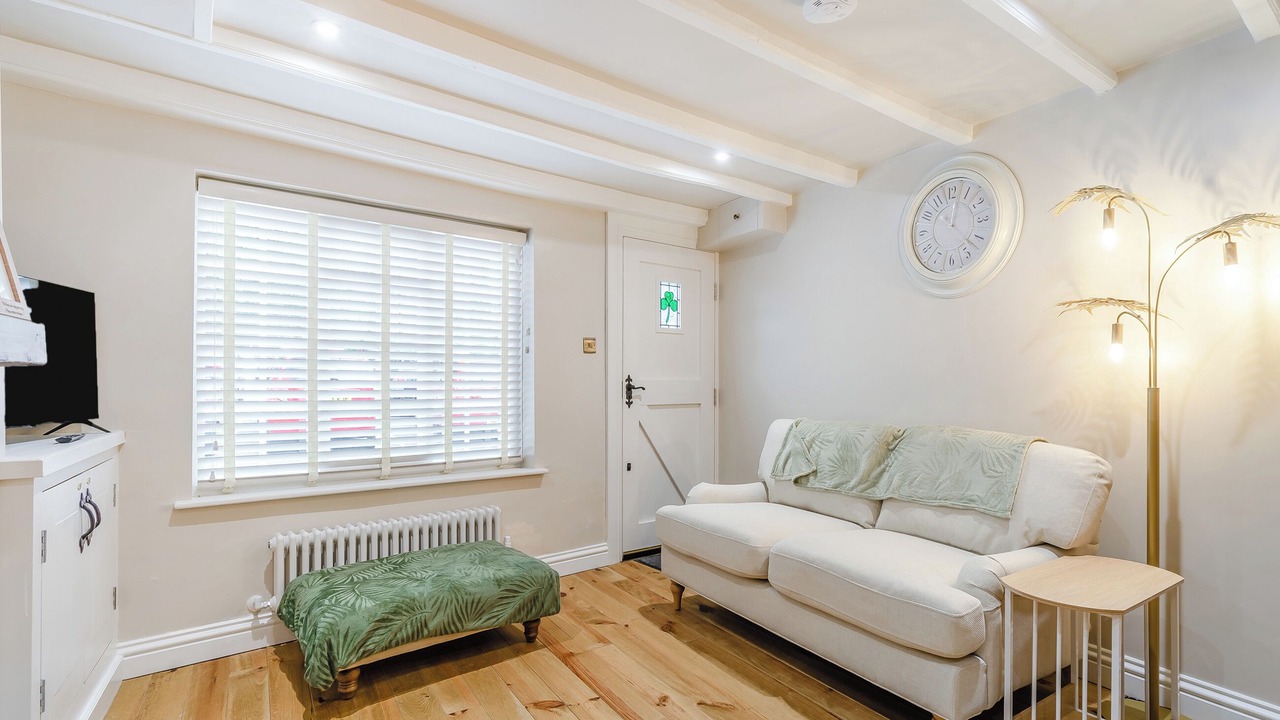 Photo of Others in Guisborough