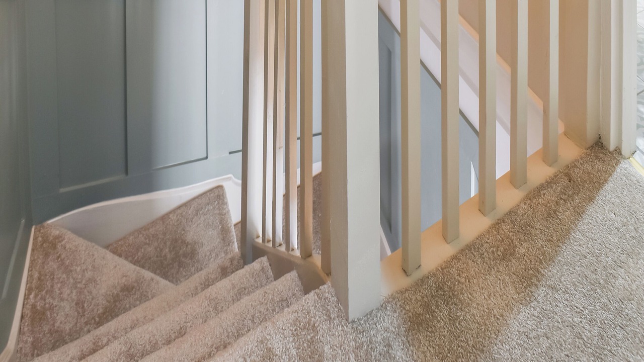 Photo of Others in Guisborough