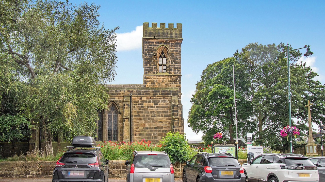 Photo of Others in Guisborough