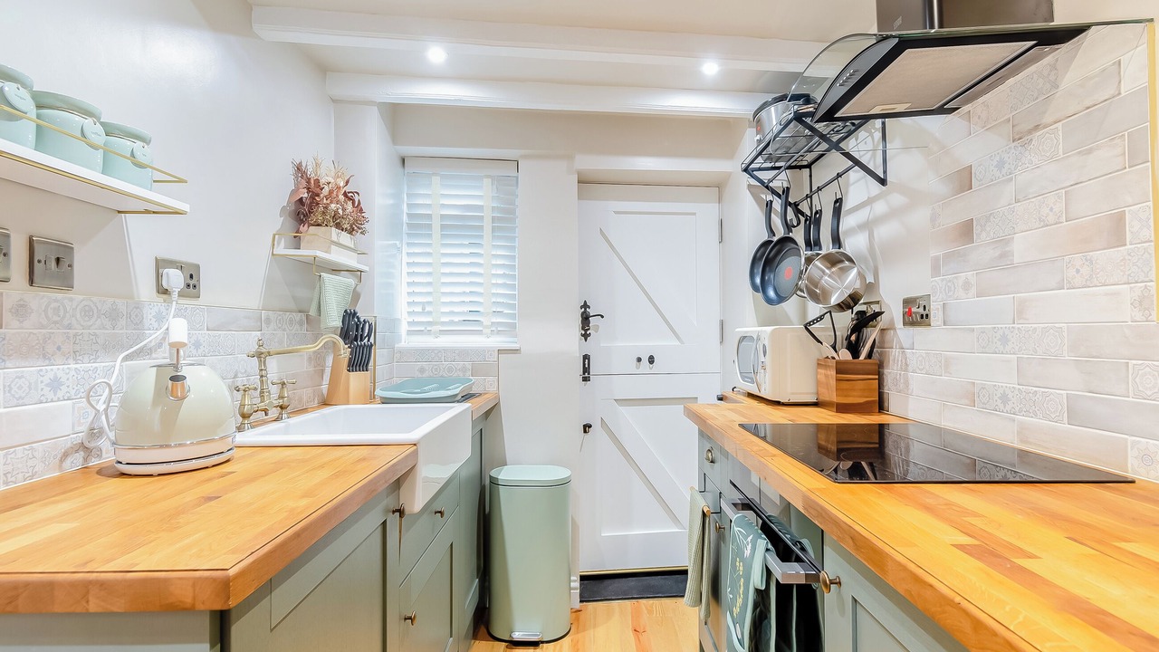 Photo of Others in Guisborough