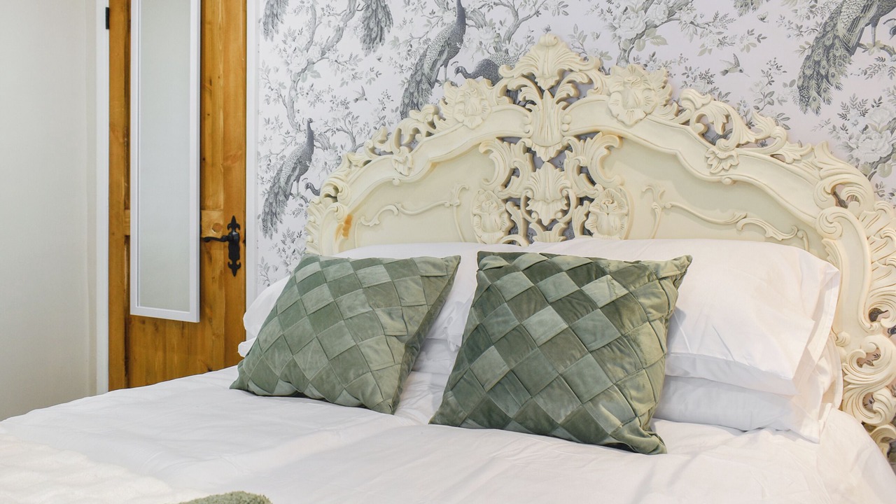 Photo of Others in Guisborough