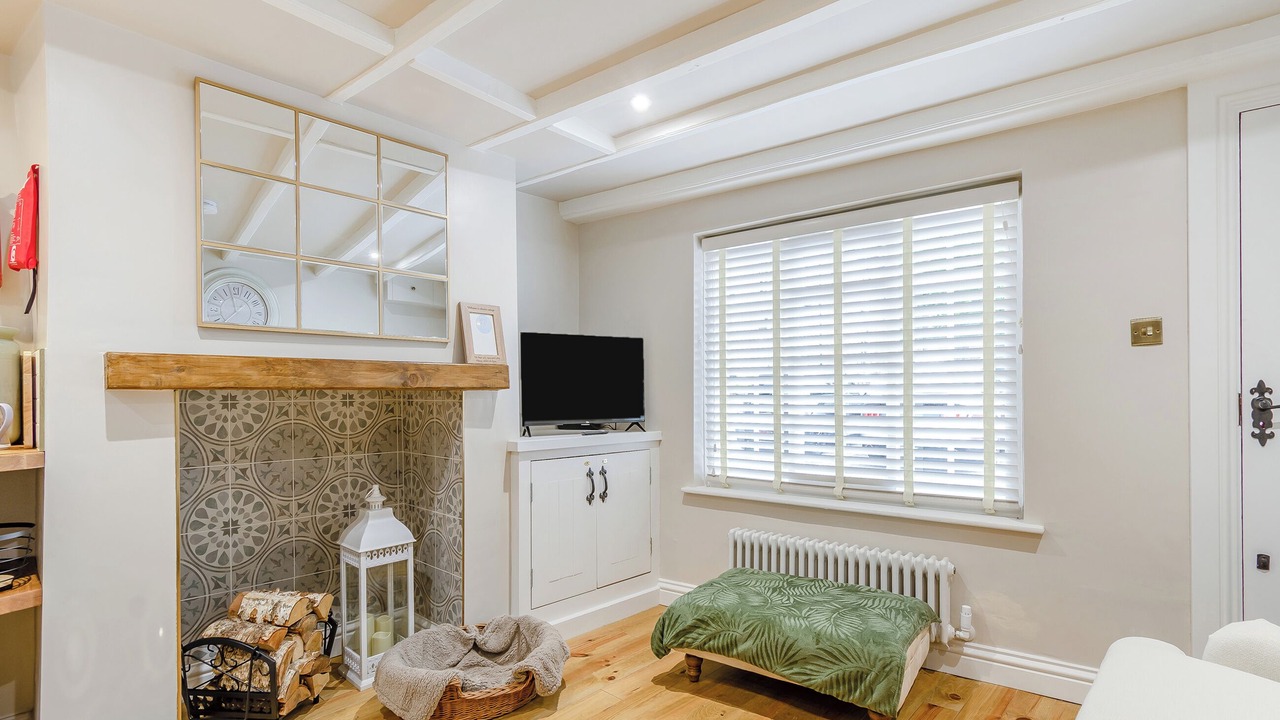 Photo of Others in Guisborough