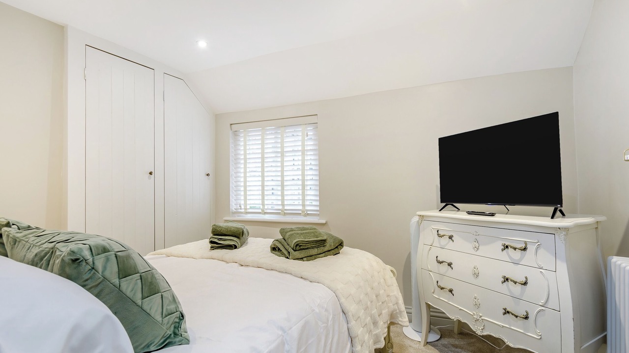 Photo of Others in Guisborough