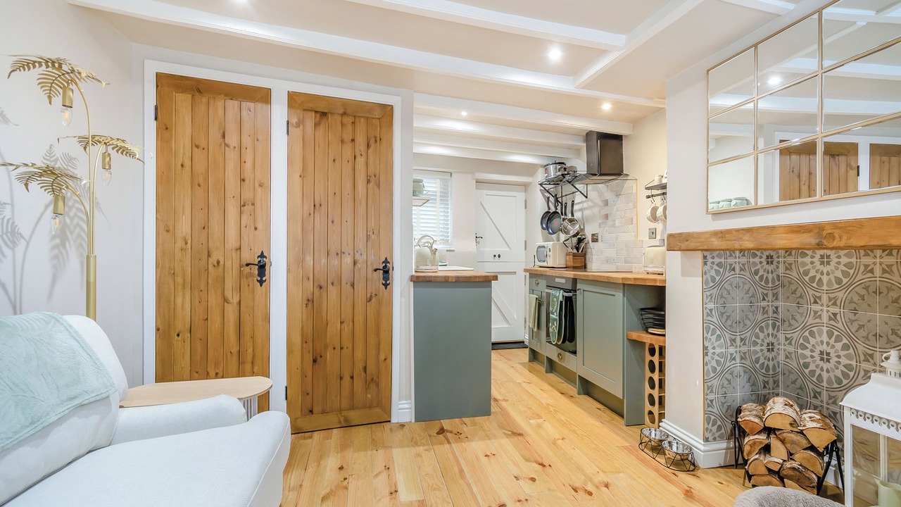 Photo of Others in Guisborough