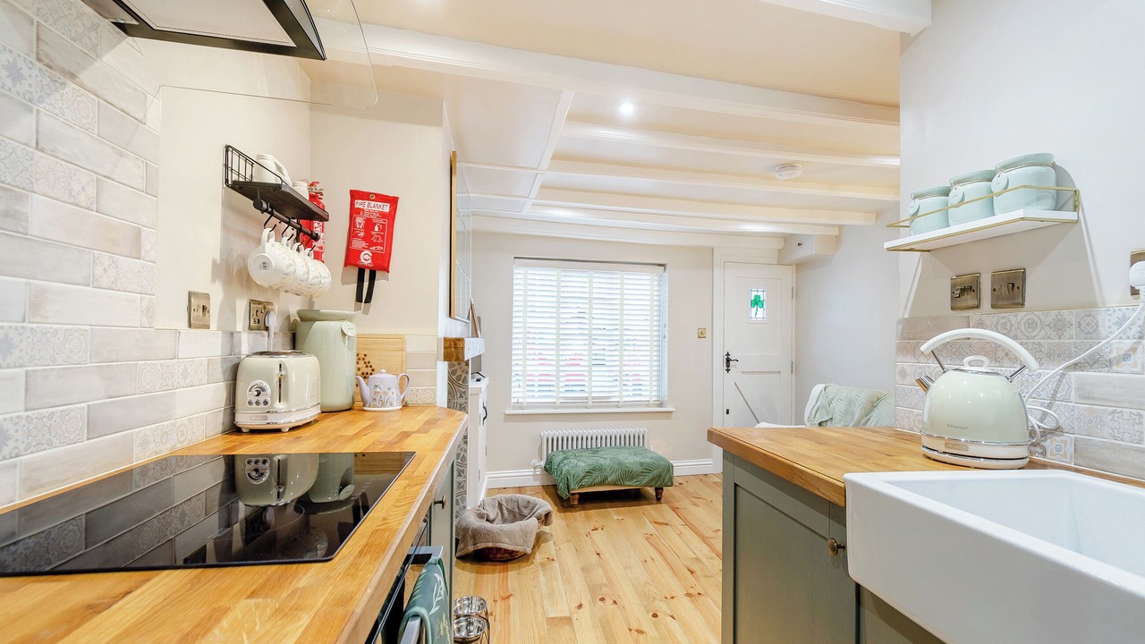 Photo of Others in Guisborough